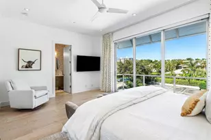 1022 Langer Way, Delray Beach, FL 33483 - Photo 21