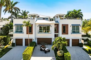 1022 Langer Way, Delray Beach, FL 33483 - Photo 1