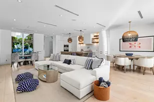 1022 Langer Way, Delray Beach, FL 33483 - Photo 13