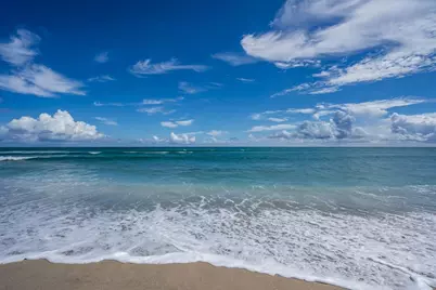 1022 Langer Way, Delray Beach, FL 33483 - Photo 37