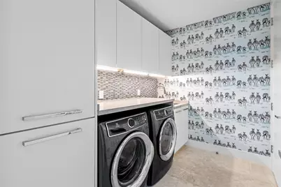 1022 Langer Way, Delray Beach, FL 33483 - Photo 25