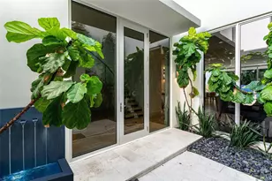 1022 Langer Way, Delray Beach, FL 33483 - Photo 3