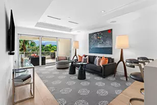 1022 Langer Way, Delray Beach, FL 33483 - Photo 25