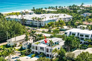 1022 Langer Way, Delray Beach, FL 33483 - Photo 1