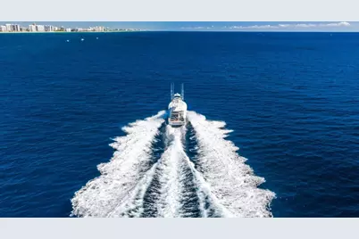 1022 Langer Way, Delray Beach, FL 33483 - Photo 3