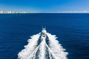 1022 Langer Way, Delray Beach, FL 33483 - Photo 3