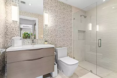 1022 Langer Way, Delray Beach, FL 33483 - Photo 19