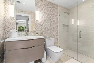 1022 Langer Way, Delray Beach, FL 33483 - Photo 19