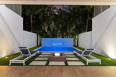 1022 Langer Way, Delray Beach, FL 33483 - Photo 33