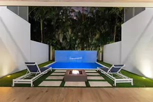 1022 Langer Way, Delray Beach, FL 33483 - Photo 33