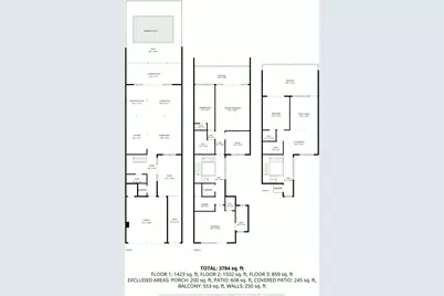 1022 Langer Way, Delray Beach, FL 33483 - Photo 27
