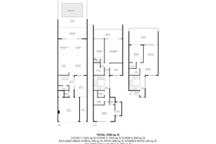 1022 Langer Way, Delray Beach, FL 33483 - Photo 27