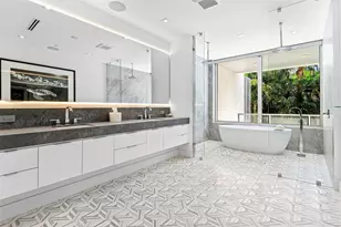 1022 Langer Way, Delray Beach, FL 33483 - Photo 21