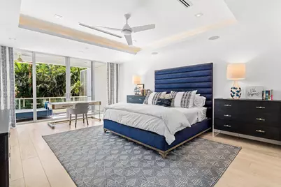 1022 Langer Way, Delray Beach, FL 33483 - Photo 19