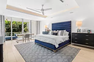 1022 Langer Way, Delray Beach, FL 33483 - Photo 19