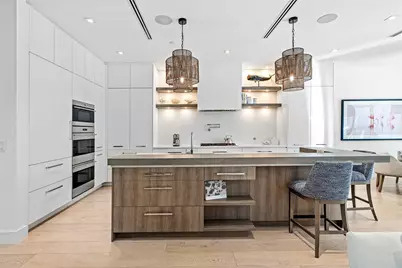 1022 Langer Way, Delray Beach, FL 33483 - Photo 11