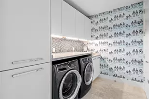 1022 Langer Way, Delray Beach, FL 33483 - Photo 29