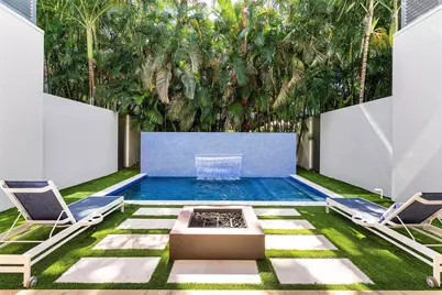 1022 Langer Way, Delray Beach, FL 33483 - Photo 31