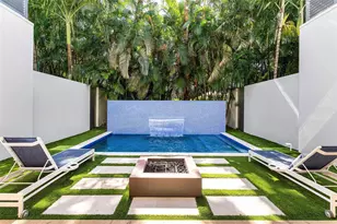 1022 Langer Way, Delray Beach, FL 33483 - Photo 31