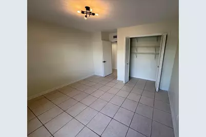 1950 N Andrews Avenue #216D, Wilton Manors, FL 33311 - Photo 13