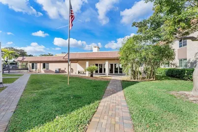 1950 N Andrews Avenue #216D, Wilton Manors, FL 33311 - Photo 23