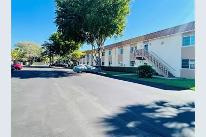 1950 N Andrews Avenue #216D, Wilton Manors, FL 33311 - Photo 27