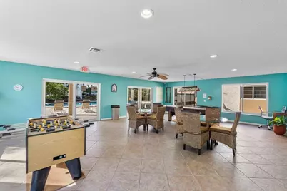 1950 N Andrews Avenue #216D, Wilton Manors, FL 33311 - Photo 21