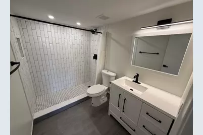 1950 N Andrews Avenue #216D, Wilton Manors, FL 33311 - Photo 3