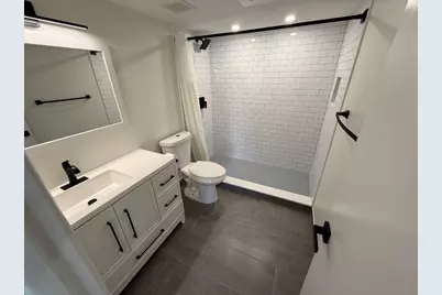 1950 N Andrews Avenue #216D, Wilton Manors, FL 33311 - Photo 17