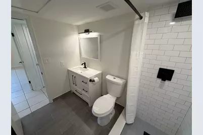 1950 N Andrews Avenue #216D, Wilton Manors, FL 33311 - Photo 15