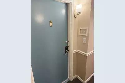 1950 N Andrews Avenue #216D, Wilton Manors, FL 33311 - Photo 25