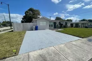 751 NW 18th St, Pompano Beach, FL 33060 - Photo 11