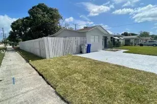 751 NW 18th St, Pompano Beach, FL 33060 - Photo 9