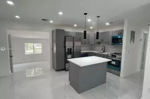 751 NW 18th St, Pompano Beach, FL 33060 - Photo 1