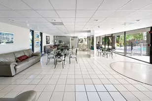 4800 Bayview Dr, Fort Lauderdale, FL 33308 - Photo 25