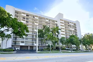 4800 Bayview Dr, Fort Lauderdale, FL 33308 - Photo 23