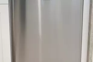 4800 Bayview Dr, Fort Lauderdale, FL 33308 - Photo 5