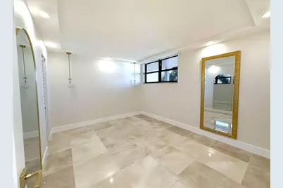 4800 Bayview Drive #503, Fort Lauderdale, FL 33308 - Photo 17