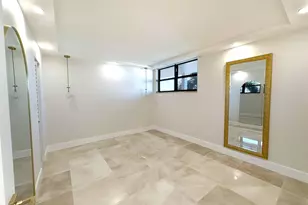 4800 Bayview Dr, Fort Lauderdale, FL 33308 - Photo 17