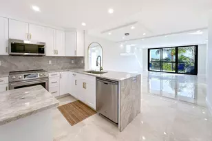 4800 Bayview Dr, Fort Lauderdale, FL 33308 - Photo 1