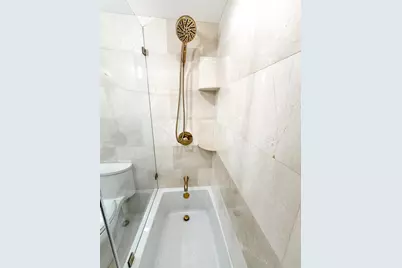 4800 Bayview Drive #503, Fort Lauderdale, FL 33308 - Photo 21