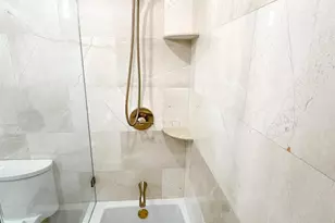 4800 Bayview Dr, Fort Lauderdale, FL 33308 - Photo 21