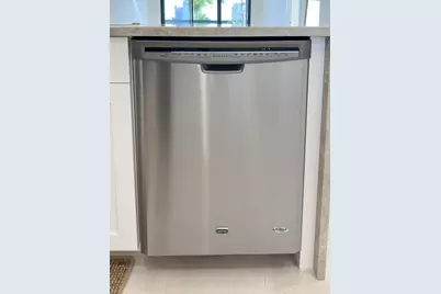 4800 Bayview Drive #503, Fort Lauderdale, FL 33308 - Photo 5