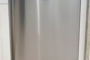 4800 Bayview Dr, Fort Lauderdale, FL 33308 - Photo 5