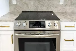 4800 Bayview Dr, Fort Lauderdale, FL 33308 - Photo 3