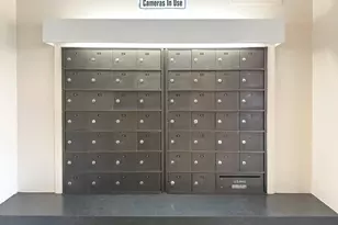 4800 Bayview Dr, Fort Lauderdale, FL 33308 - Photo 27