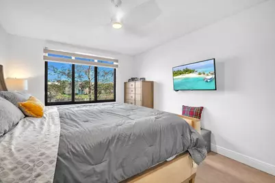 10738 W Clairmont Circle #206, Fort Lauderdale, FL 33321 - Photo 13