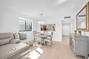 10738 W Clairmont Cir, Fort Lauderdale, FL 33321 - Photo 5