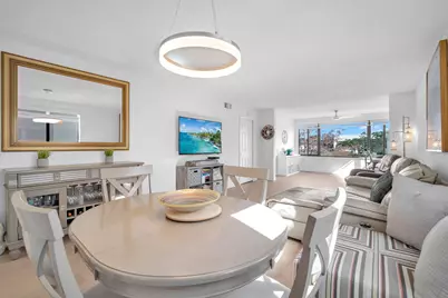 10738 W Clairmont Circle #206, Fort Lauderdale, FL 33321 - Photo 3