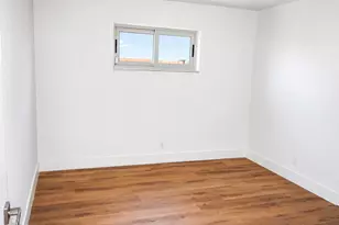 4815 Cleveland St, Hollywood, FL 33021 - Photo 15